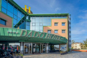 Dado Hotel International Parma